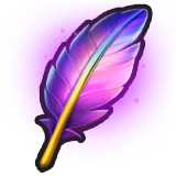 gacha_icon_2_160x160.png