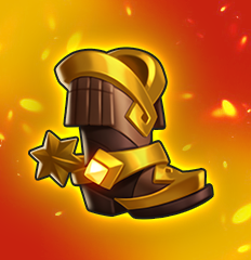 equip_calamity_jane_boots.png