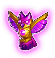 equip_owl_priest_artifact_232x244.png