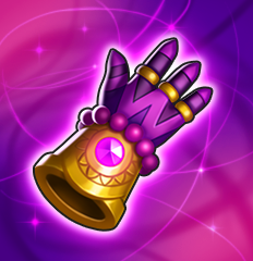 equip_owl_priest_gloves.png