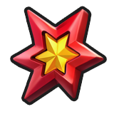 artifact_store_icon_1_160x160.png
