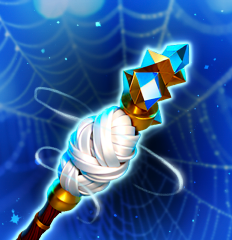 equip_mountain_keeper_weapon.png