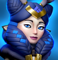 hero_blue_mountains_keeper_avatar.png