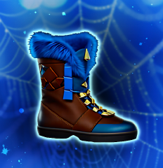 equip_mountain_keeper_boot.png