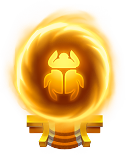 portal_yellow.png