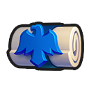 blue_scroll_128x128.png
