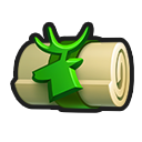 green_scroll_128x128.png