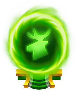 portal_green.png