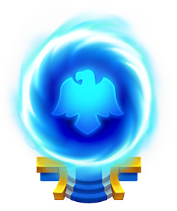 portal_blue.png