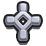 class_priest_46x46.png