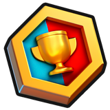 tournament_shop_token_160x160.png