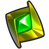 lich_artifact_token_resource_currency_160x160.png