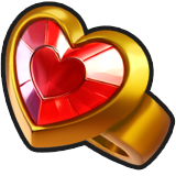 two_kingdoms_shop_currency_part_1_160x160.png