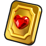 queen_artifact_token_resource_currency_160x160.png