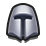 class_warrior_46x46.png