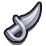 class_assasin_46x46.png