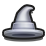 class_mage_46x46.png