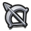 class_ranger_46x46.png