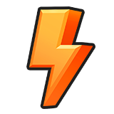 war_energy_160x160.png