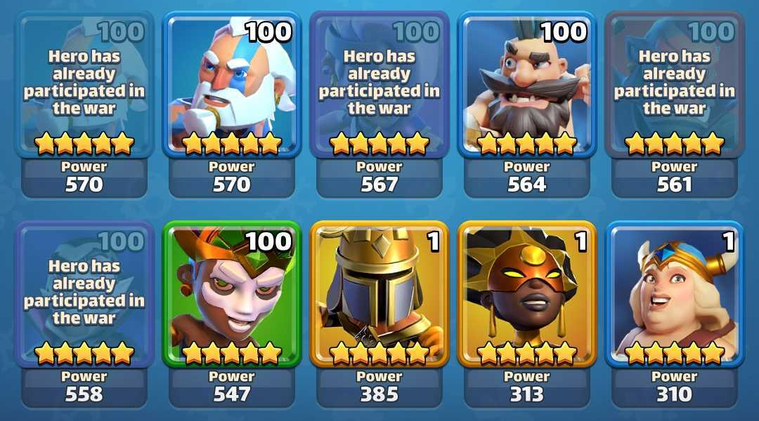 HERO_ALREADY_NEW.png