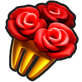 two_kingdoms_gacha_currency_part_1_160x160.png