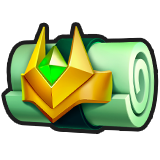 two_kingdoms_gacha_currency_part_2_160x160.png