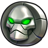 two_kingdoms_shop_currency_part_2_160x160.png