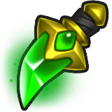 two_kingdoms_shop_premium_currency_part_2_160x160.png