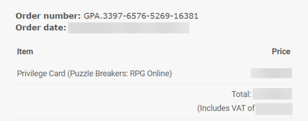 pay.png