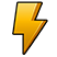 energy_world.png