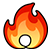 fire.png
