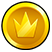 gold.png