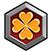 lucky1.png