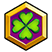lucky2.png