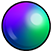 orb.png