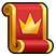 royale.png