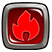 rune_red.png