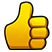 thumbsup.png