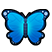butterfly.png