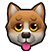 dog.png