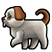 dog2.png