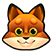 fox.png