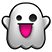 ghost.png