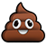 hankey.png