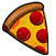 pizza.png