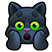 scream_cat.png