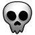 skull.png