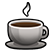 coffee.png