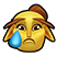 cry_hero.png
