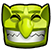 grimacing_hero.png